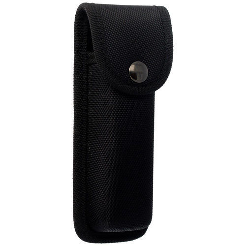 Herbertz Solingen - Nóż składany Spear Point Folder 125 mm - 583116