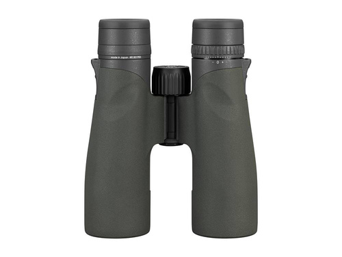 Vortex Optics - Lornetka wojskowa Razor UHD 10x42 - RZB-3102