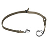 Direct Action - Zawieszenie taktyczne Carabine Sling Mk II® - 1 / 2 punktowe - Ranger Green - SL-CRB2-NLW-RGR