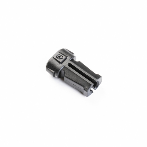 Strike Industries - Blokada zwalniacza magazynka AR MAGSTOP - 5 szt. - SI-AR-MAGSTOP