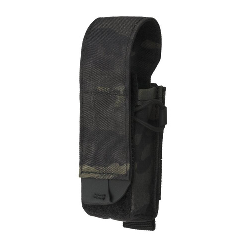 Helikon - Ładownica Pistol Magazine Pouch - Multicam / Black - MO-GPP-CD-0C