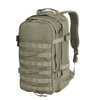 Helikon - Plecak taktyczny Raccoon Mk2 - MOLLE/PALS - Cordura - Adaptive Green - PL-RC2-CD-12