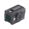 Vector Optics - Kolimator zamknięty Frenzy Plus 1x18x20 Enclosed Sight - Solar Power - Multi-Reticle - SCRD-SM63