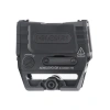 Holosun - Kolimator zamknięty AEMS EVO - Red Dot - Picatinny - Czarny - AEMS-EVO-RD