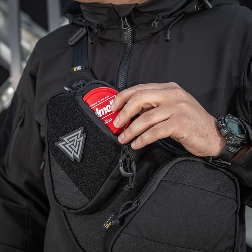 M-Tac - Torba Bat Wing Bag Elite Hex - 10150002