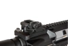 Specna Arms - Replika karabinka SA-F01 FLEX™ - Czarna - SPE-01-034208