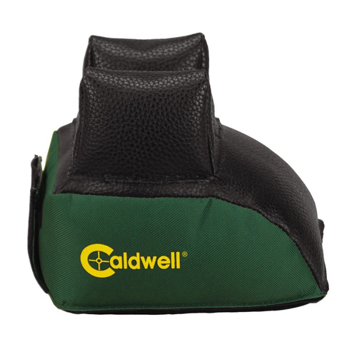 Caldwell - Tylny worek strzelecki z wypełnieniem - Medium-High - 800888