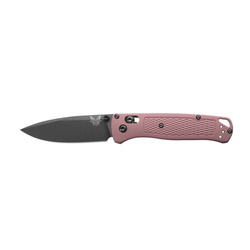 Benchmade - Nóż składany Bugout - EDC - Ultralekki - 535BK-06