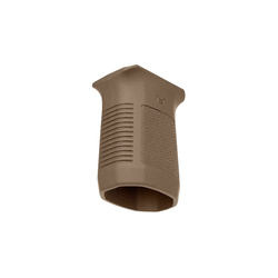 Magpul - Chwyt przedni M-LOK SVG - Krótki - FDE - MAG1567-FDE