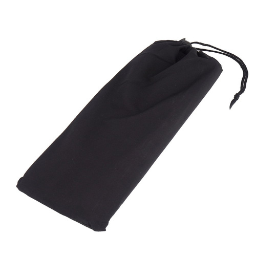 FOX Outdoor - Osłona do palników turystycznych - 33687