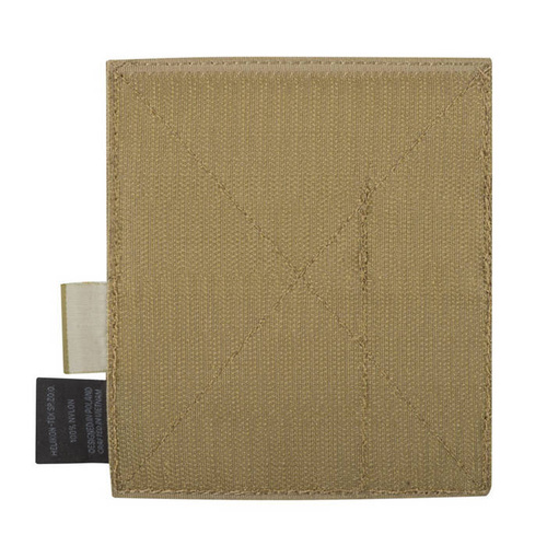 Helikon - Organizer Insert Medium® - Olive Green - IN-OGM-CD-02