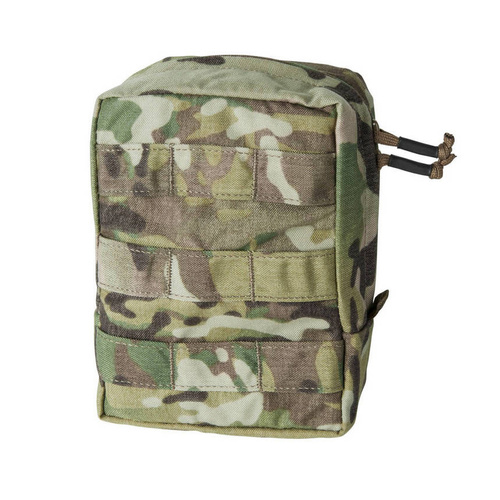 Helikon - Kieszeń uniwersalna General Purpose Cargo - MultiCam - MO-U05-CD-34