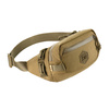 M-Tac - Torba biodrowa Waist Bag X-Pac Elite - Coyote - 10380005