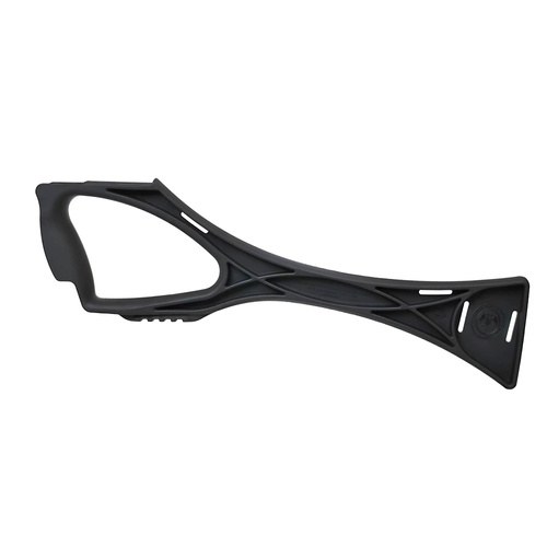 Canik - Kolba do pistoletu TP9 - Czarna - MMAC-018