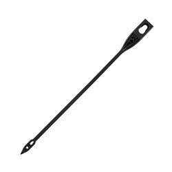 Magpul - Speedthreader™ do oporządzenia MOLLE/PALS - MAG220