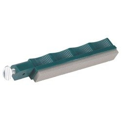 Lansky - Ostrzałka do noży Medium S0280 kamień - Szara - S0280