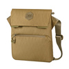 M-Tac - Torba na broń Konvert Bag Elite - X-Pac - Coyote - 8611