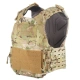 MultiCam
