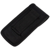 Herbertz - Etui na nóż Nylon 120 mm - 2661110