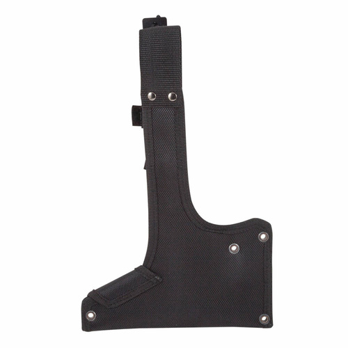 SOG - Tomahawk do rzucania - 3 sztuki - Czarny - TH1001-CP