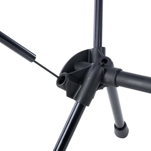 Helikon - Krzesło turystyczne Traveler - Multicam - AC-TLC-CD-34