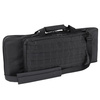 Condor - Pokrowiec na broń 28'' Rifle Case - Czarny - 150-002