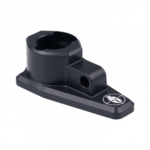 Primos - Głowica magnetyczna MagnaSwitch do pastorałów Edge Carbon/Apex - FDE - 65833