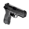 Umarex - Wiatrówka CO2 Beretta Px4 Storm - 4,5 mm - Czarna - 5.8078