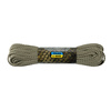 M-Tac - Paracord Dragon Cord - 3,6 mm - Tan