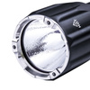 NEXTorch - Latarka LED akumulatorowa TA41- 2600 lm - TA41