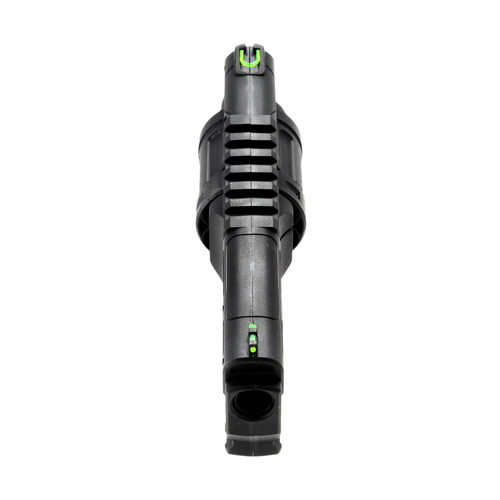 Umarex - Rewolwer na kule gumowe RAM T4E TR 50 HDR Gen2 - .50 - 2.4058