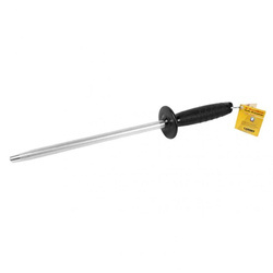 Lansky - Ostrzałka Sharp Stick Steel 9" - LSS9S