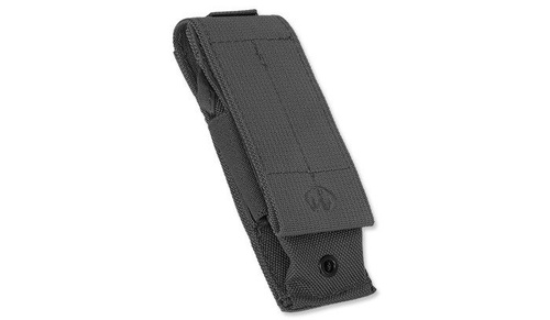 Multitool Leatherman Super Tool® 300 EOD - 831369