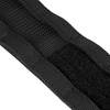 M-Tac - Pas taktyczny Range Belt Cobra Buckle Gen.IV - Tegris - MOLLE - Czarny - 12226002