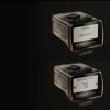 Shooters Global - Analizator strzałów GO SG Timer GO v. 2 - USB-C - Bluetooth