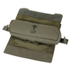 M-Tac - Pozioma ładownica medyczna Roll Elite - Cordura - Oliwkowy - 51700023