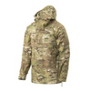 Helikon - Kurtka Anorak Tracer - Polycotton Stretch Ripstop - MultiCam - KU-TRR-SP-34