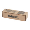 Sabre Red - Gaz pieprzowy DPS MK3 - Stożek - 60 ml - SA-520010-C