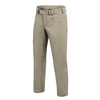 Helikon - Spodnie CTP Covert Tactical Pants - VersaStretch - Khaki - SP-CTP-NL-13