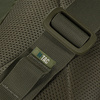 M-Tac - Torba nerka City Elite - X-Pac - Oliwkowy - 10450023