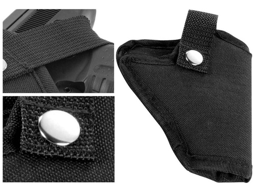 Umarex - Kabura na pas na rewolwer - 3.1513