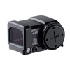 Primary Arms - Kolimator PLx HTX-1 Enclosed Reflex Sight w/ ACSS Vulcan Dot Reticle - Czarny - PA-PLX-HTX-1-ACSS