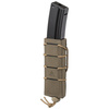 Direct Action - Ładownica na magazynek Speed Reload Pouch SMG - Shadow Grey - PO-SMSR-CD5-SGR