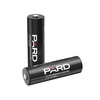 Pard - Bateria akumulatorowa - 5000 mAh - Battery-21700