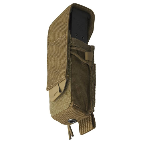 Helikon - Ładownica Pistol Magazine Pouch - Multicam - MO-GPP-CD-34