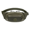 M-Tac - Torba biodrowa Tactical Hex - Cordura - Oliwkowy - 10422023