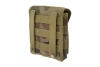 GFC Tactical - Panel administracyjny z mapnikiem - Wz.93 Pantera Leśna - GFT-19-016372