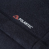 M-Tac - Bluza Polarowa Sprint - Polartec - Granatowa - 3684