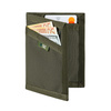 M-Tac - Portfel taktyczny Elite - Cordura - Oliwkowy - 10354023
