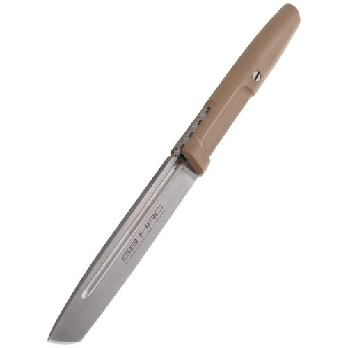 Extrema Ratio - Nóż Mamba Desert - 04.1000.0477/DW